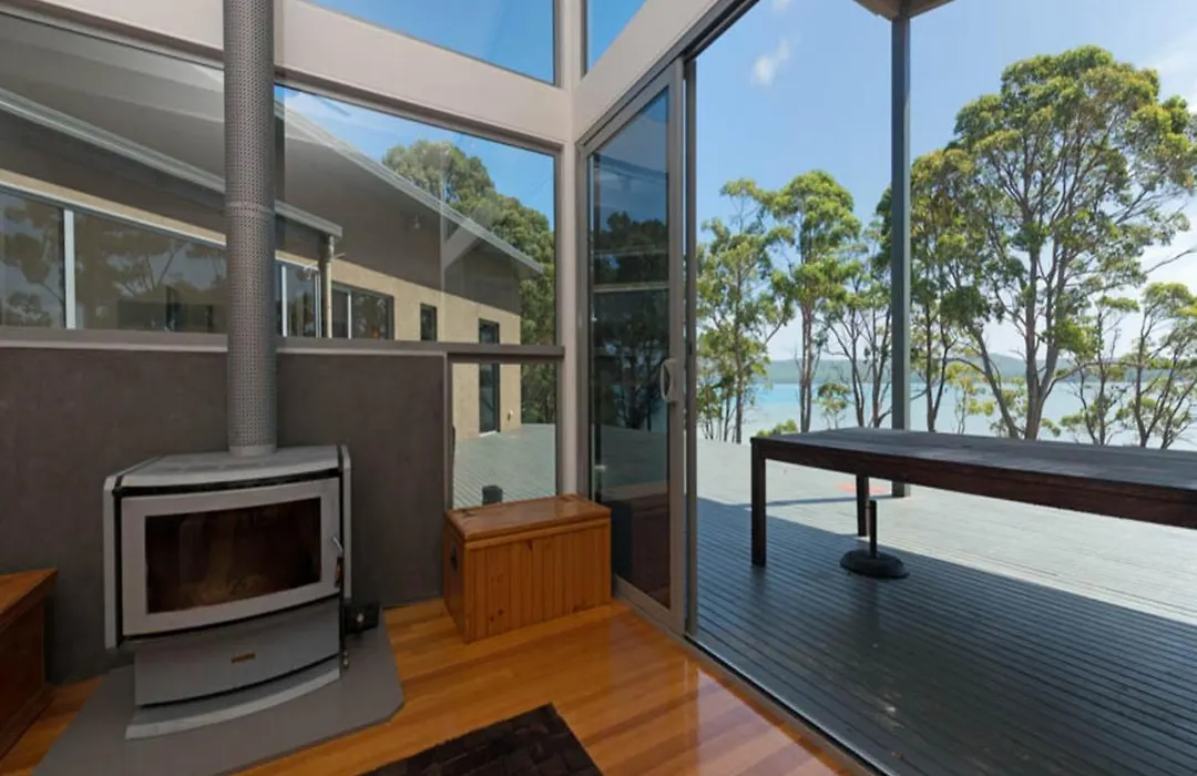 Cloudy Bay Lagoon Estate-1