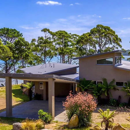Cloudy Bay Lagoon Estate-2